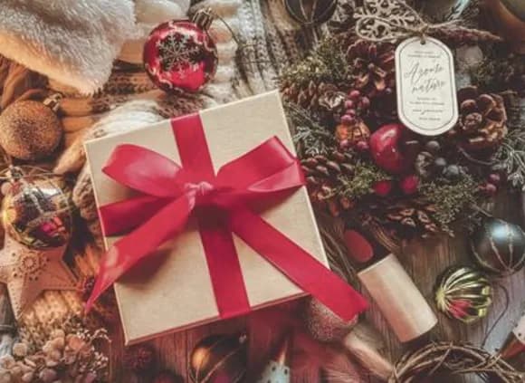 【悲報】クリプレに4℃を貰ってガチ切れしてた婚活女、5年後も婚活中と判明ｗｗｗｗｗ