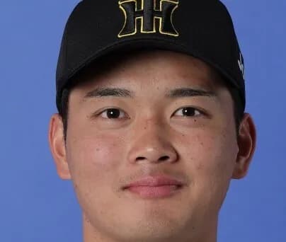 昨年の今頃の阪神ファン『町田最高や』『石伊なんかいらんかったんや』