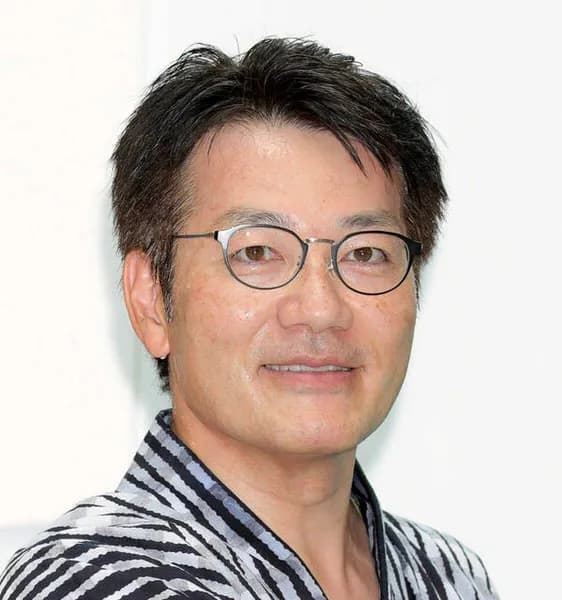 【訃報】日本テレビ野球中継でお馴染みの菅谷大介アナ、死去