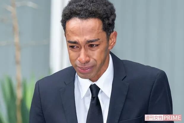 【悲報】草間リチャードさん、ファンからもいなかったことの様にされている模様ｗｗｗｗｗｗｗｗ