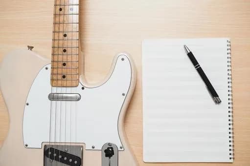 【疑問】AI無しで曲作ってる人いるの？ｗｗｗｗｗｗｗｗｗｗｗｗｗｗｗｗ