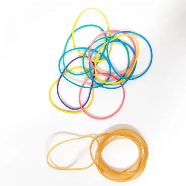 念のためとっておいても使わないものランキング