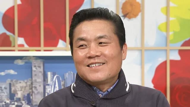 【悲報】トミーズ雅　ドジャースのＷＳ連覇に熱狂し思わず「阪神とソフトバンクがアホみたいやった…」