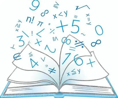 【急募】お前ら「高校数学」どこで捻挫した？ｗｗｗｗｗｗｗｗｗｗｗｗｗｗｗｗ