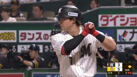 本日FA宣言期間最終日、藤岡の情報が全く出てこないがどうなるのか