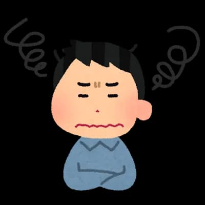 ワイ生活保護、今日は精神科の為５スロの戦国恋姫打てない