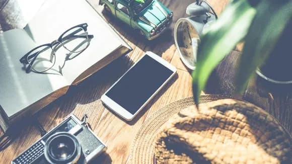 【急募】趣味がなくて辛い部・・・・・