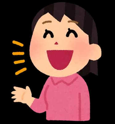 博多弁や名古屋弁と違ってなぜ関西弁は下品に聞こえるのか