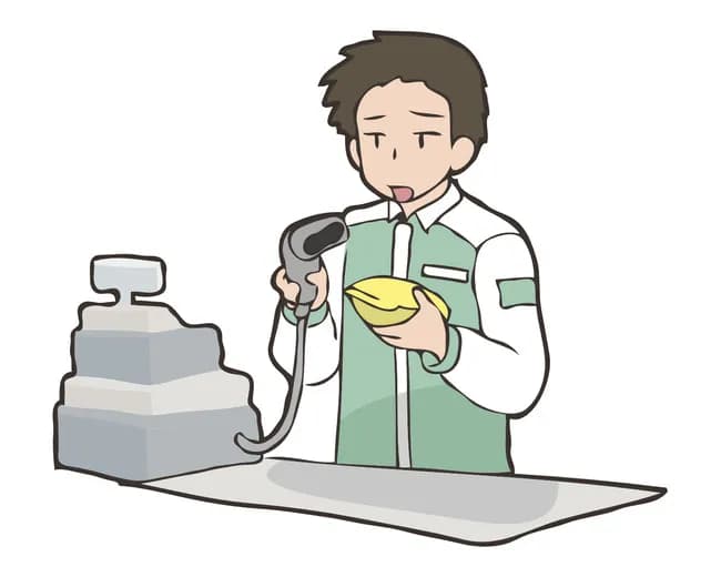 1週間で２回早朝バイト無断欠勤する36歳ってヤバイ？