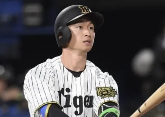 近本光司の去就、本日判明