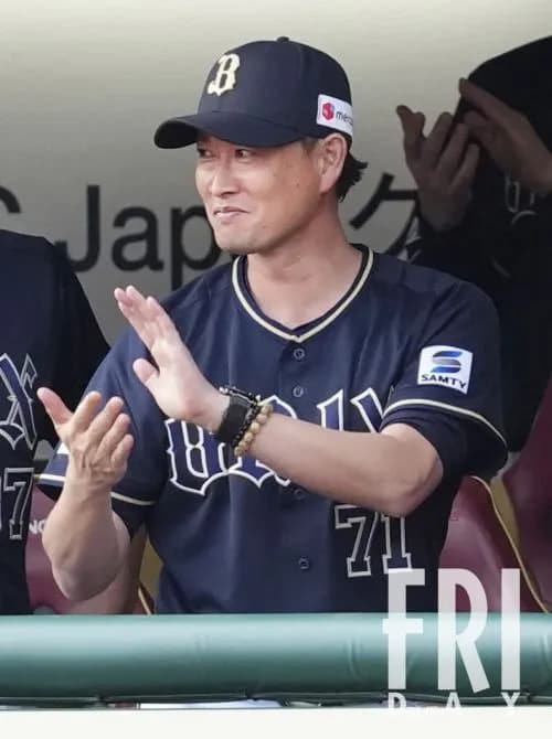 【悲報】オリックスで内乱。岸田監督と頓宮主将に若手選手達が反旗「優しすぎる。全然怒ってくれない」
