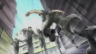 【討論】阪神・DeNA時代の止め方