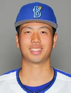 DeNA松本凌人、引退した森唯斗の「38」継承へ　背番号変更に「覚悟を決めてやりたい」