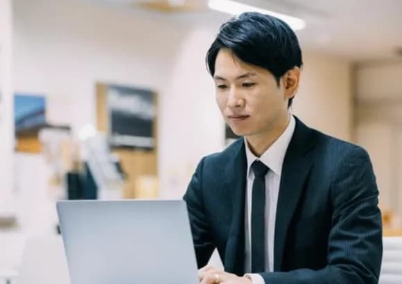 【疑問】「固定残業代」←これどうなん？ｗｗｗｗｗｗｗｗｗｗ