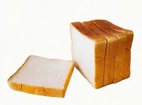 【急募】食パンは4枚切りだよなｗｗｗｗｗｗｗｗｗｗｗｗｗｗｗｗ