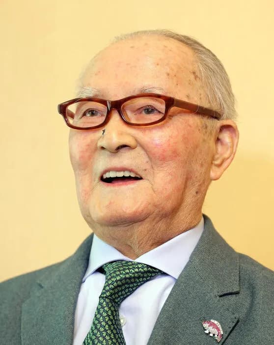 NPB、来季から新設の『長嶋茂雄賞』とは…　榊原コミッショナー「ハンク・アーロン賞に近い」  選考委員は文化人も検討