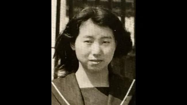 【悲報】名古屋主婦殺害事件容疑者、急に取り調べを拒否し始める