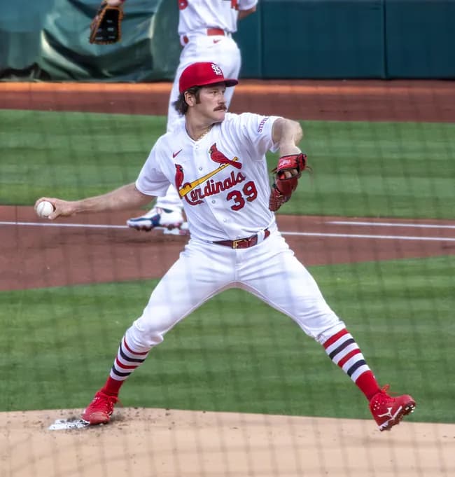 巨人退団後のマイコラスのメジャー成績wwwwwwwwwwwwwwwww