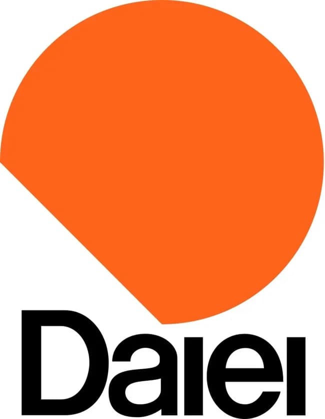 「ダイエー」←コイツがオワコンになった理由