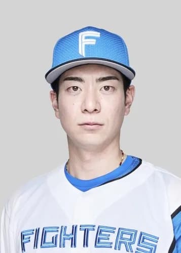 松本剛、FA権行使←率直な感想ｗｗｗｗｗｗ
