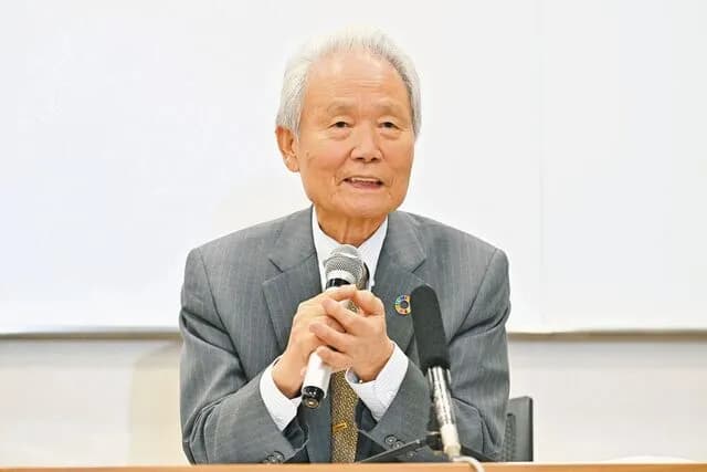 【悲報】長嶋茂雄賞、表彰基準が曖昧すぎて誰でも受賞出来ると話題に