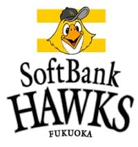 ソフトバンクジュニアアカデミーのコーチ陣、豪華すぎwww