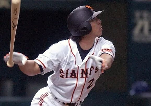 史上最高のFA戦士ｗｗｗｗｗｗｗｗｗｗｗｗ