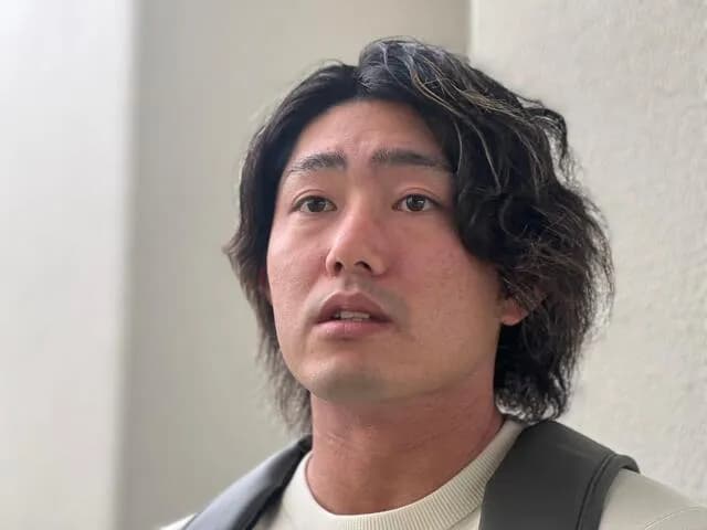 今井達也、MLB挑戦理由を「僕からホームラン打とうとする打者がほぼいなくなった。力勝負がしたい」
