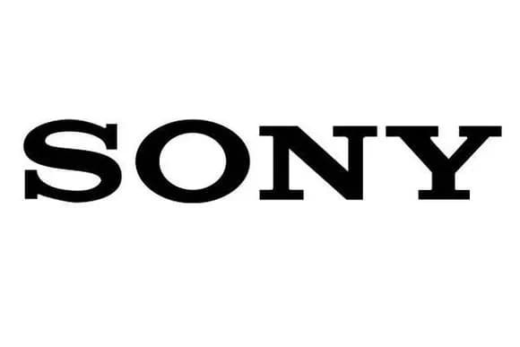 【速報】SONYさん、鬼滅の刃バブルで営業利益1兆4300億円に上方修正ｗｗｗｗｗ
