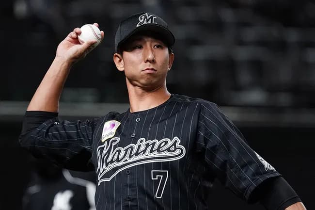 福田秀平FA6球団争奪戦とかいうNPBの黒歴史