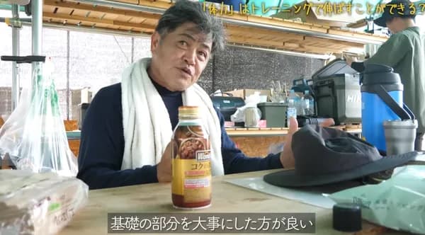 野球部ワイ「よっしゃ！今日もランニング10kmや！」←これ