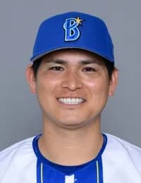 DeNA神里和毅が国内FA権行使せず残留決断「ファンのために」　レギュラー奪取へ意欲