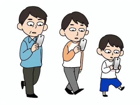 X民「独身男性の何がキツいって、あまりにも人生経験が薄っぺらいんだよね。」