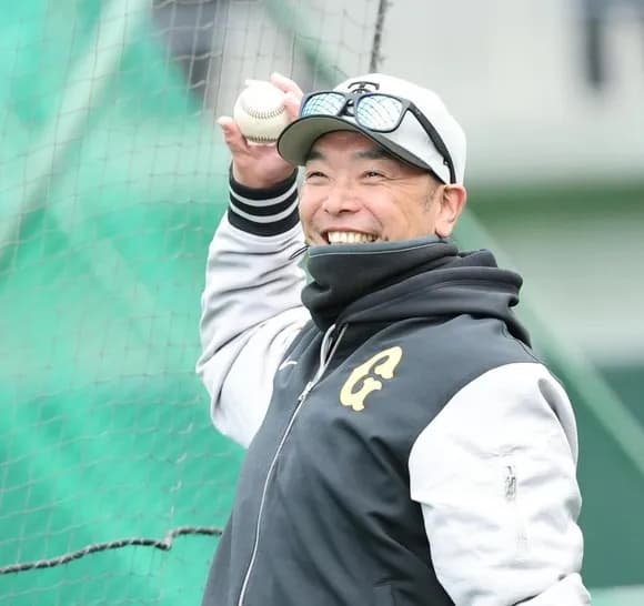 【速報】巨人、あのFA選手を獲得へｗｗｗｗｗｗｗｗｗｗｗｗｗｗｗｗｗ