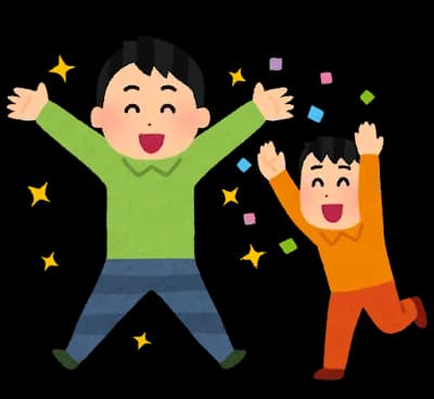 痛めつけた皮膚にオリーブオイル塗ると毛が生えてくることが判明