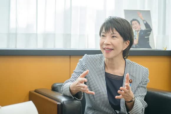 【悲報】日本政府が発言撤回！高市首斬り中国領事大勝利へｗｗｗｗｗｗ