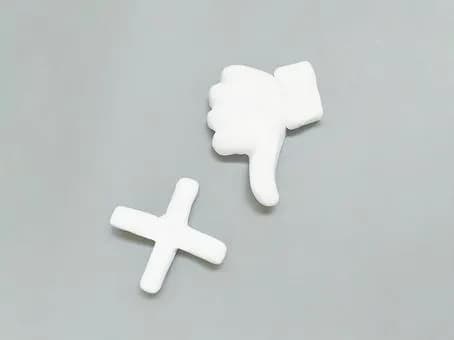 【悲報】乃木坂46批判にXで賛同の嵐「制服で踊るお遊戯会」「オジサン向けで若者は興味無い」