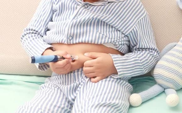 【悲報】ワイ、糖尿病確定ｗｗｗｗｗｗ