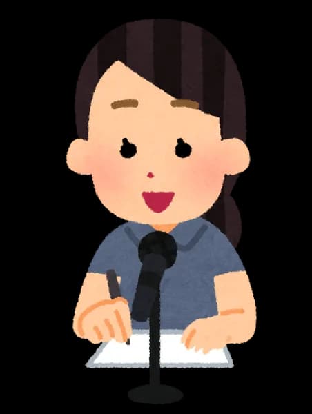 プロ野球選手と女子アナの結婚って何だかんだ言って離婚しないよな