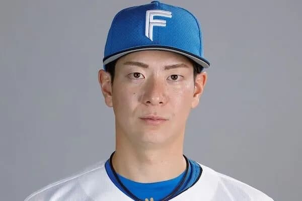 松本剛、筋金入りの巨人ファンだったｗｗｗｗｗｗｗ