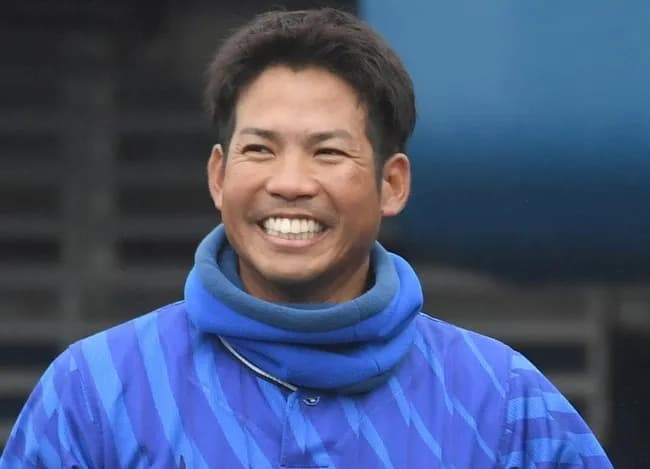 ＤｅＮＡ・桑原がＦＡ権を行使　国内移籍を視野　球団は宣言残留も認める