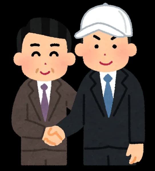 プロ野球選手「ポスティングを許可してくれた球団に譲渡金と言う形で恩返しするぞ！」