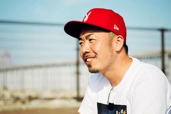 【感動】ラッパー達、晋平太さんに向けた新曲を続々とアップ！！