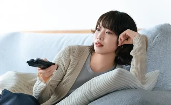 【悲報】元が取れるサブスク、存在しないｗｗｗｗｗｗｗｗ