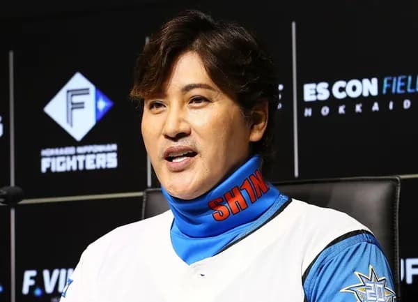 日ハム新庄剛志監督←結局この監督の評価ってどうなん？？