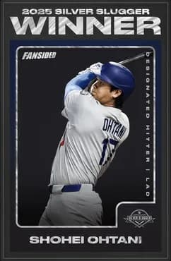 大谷翔平（27）「MLBで2刀流完走しました」←当時の率直な感想