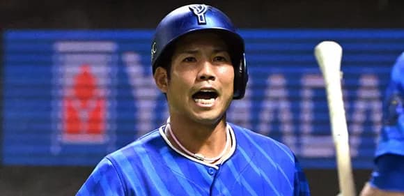 【速報】ＤｅＮＡ桑原、ＦＡ行使を決断ｗｗｗｗｗ