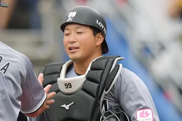 ヤクルト　島内宏明、柿沼友哉、モンテルを獲得へ　補強ポイントに合致