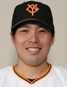 DeNA、巨人戦力外の馬場皐輔を育成で獲得　背番号は『１１５』