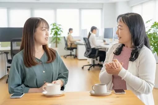 【疑問】「適当な雑談」が出来ない奴ってどういう思考回路なんや？ｗｗｗｗｗｗｗｗｗｗｗｗｗｗｗｗ